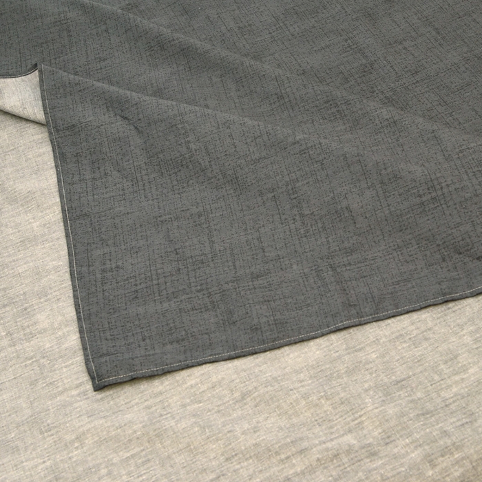 91家纺网 家纺一手货源 找家纺 朵希曼 2026新款印花全棉13372学生三件套系列 怡然