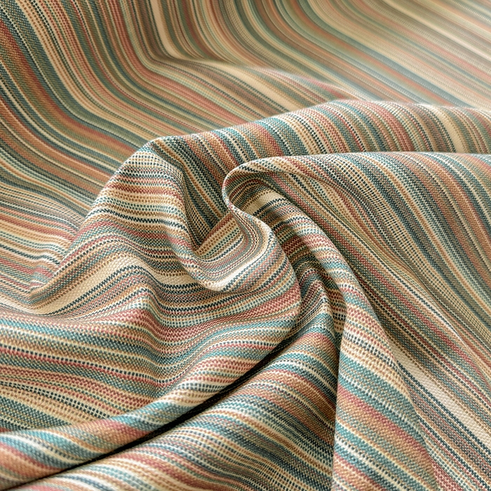 91家纺网 家纺一手货源 找家纺 爱彼家纺 2026新款全棉华夫格如意吉祥老粗布床单三件套 华夫格-意林灰