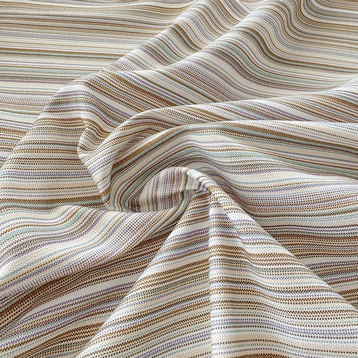 91家纺网 家纺一手货源 找家纺 爱彼家纺 2026新款全棉华夫格如意吉祥老粗布床单三件套 华夫格-森韵