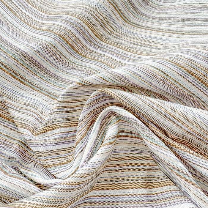 91家纺网 家纺一手货源 找家纺 爱彼家纺 2026年全棉老粗布单床笠凉席床笠三件套直播热卖-系列五 华夫格床笠-森韵