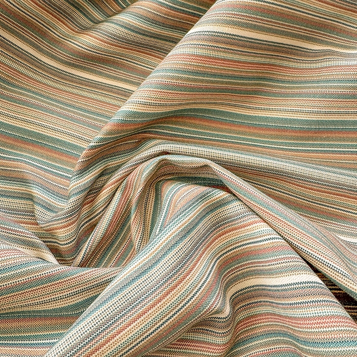 91家纺网 家纺一手货源 找家纺 爱彼家纺 2026年全棉老粗布单床笠凉席床笠三件套直播热卖-系列五 华夫格床笠-意林灰