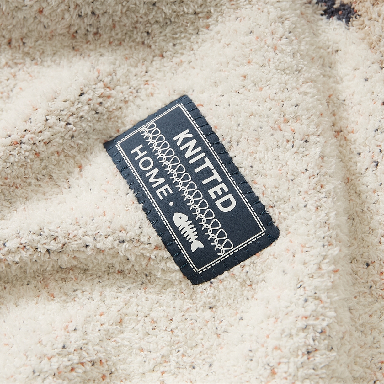 91家纺网 家纺一手货源 找家纺 （总）暖绵绵家纺 2026新款半边绒毛毯毯子-埃洛温（券后/折后零售价不得低于：毯子173元、 枕套（不含芯）82元）