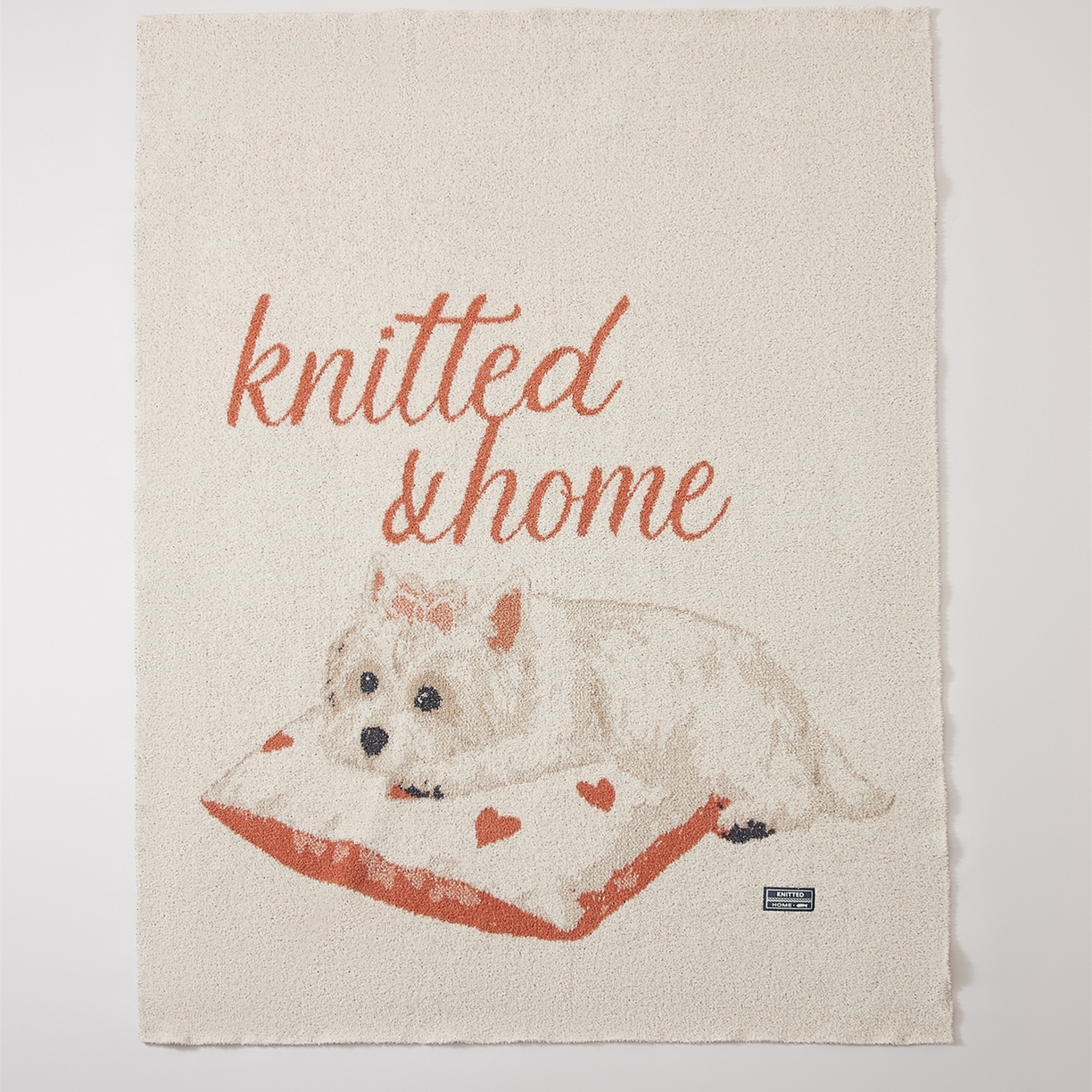 91家纺网 家纺一手货源 找家纺 （总）暖绵绵家纺 2026新款半边绒毛毯毯子-埃洛温（券后/折后零售价不得低于：毯子173元、 枕套（不含芯）82元）