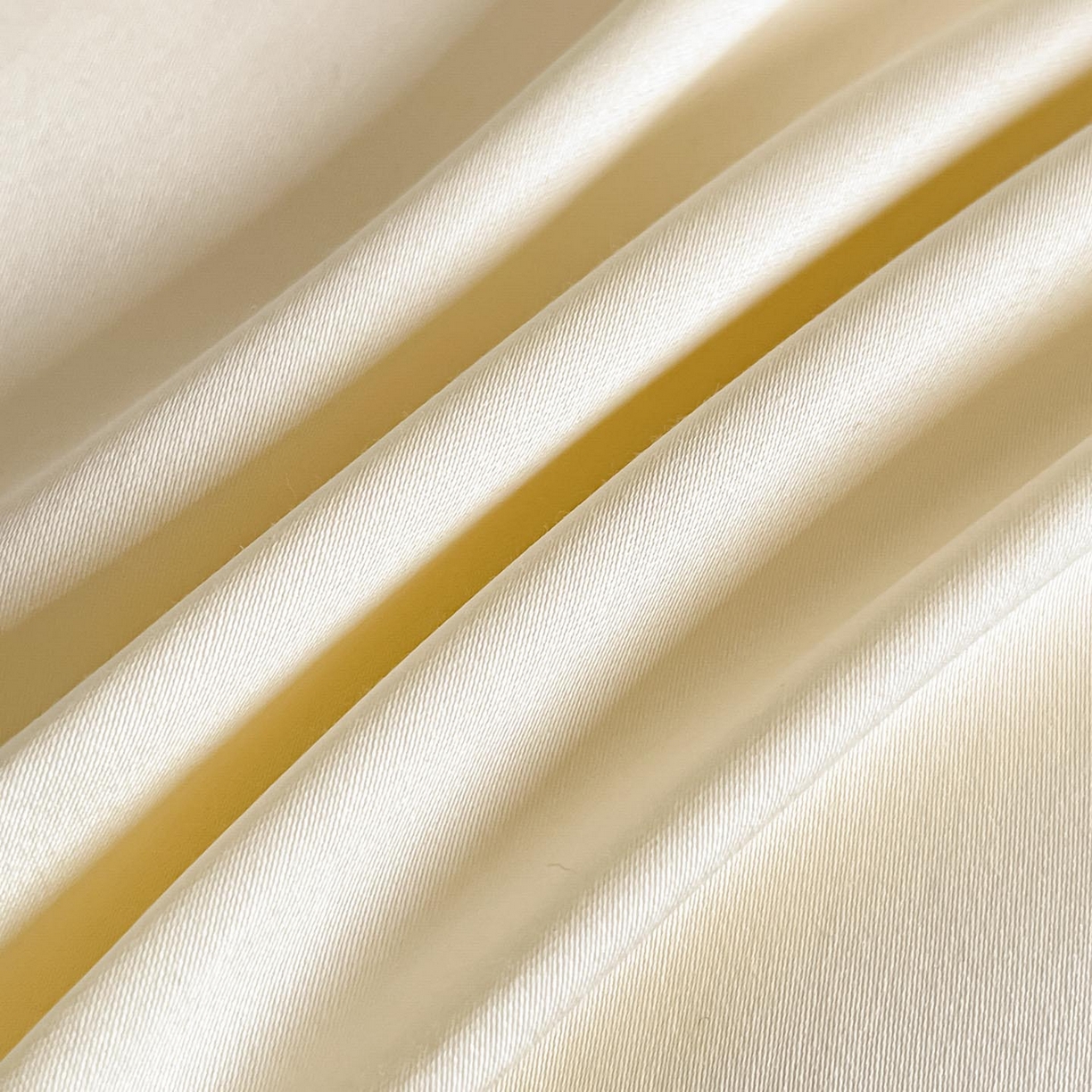 91家纺网 家纺一手货源 找家纺 （总） 2026新款50S双股A类长绒棉纯棉四件套全棉喜庆刺绣被套床单床笠-福瑞锦鲤