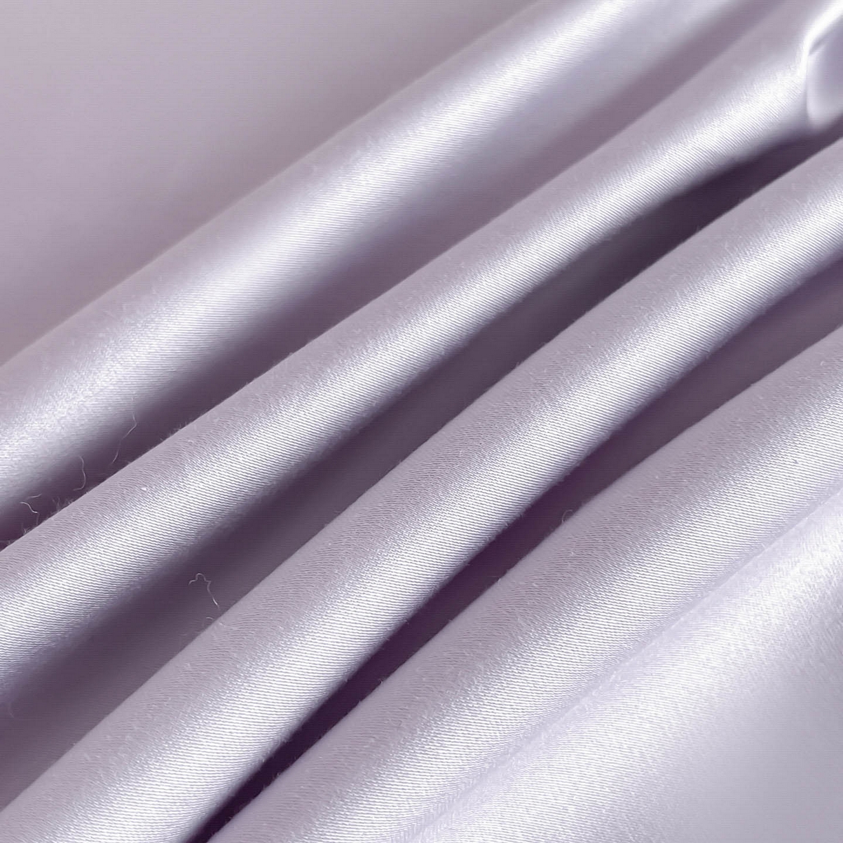 91家纺网 家纺一手货源 找家纺  2026新款50S双股A类长绒棉纯棉四件套全棉喜庆刺绣被套床单床笠-福瑞锦鲤 福瑞锦鲤-紫