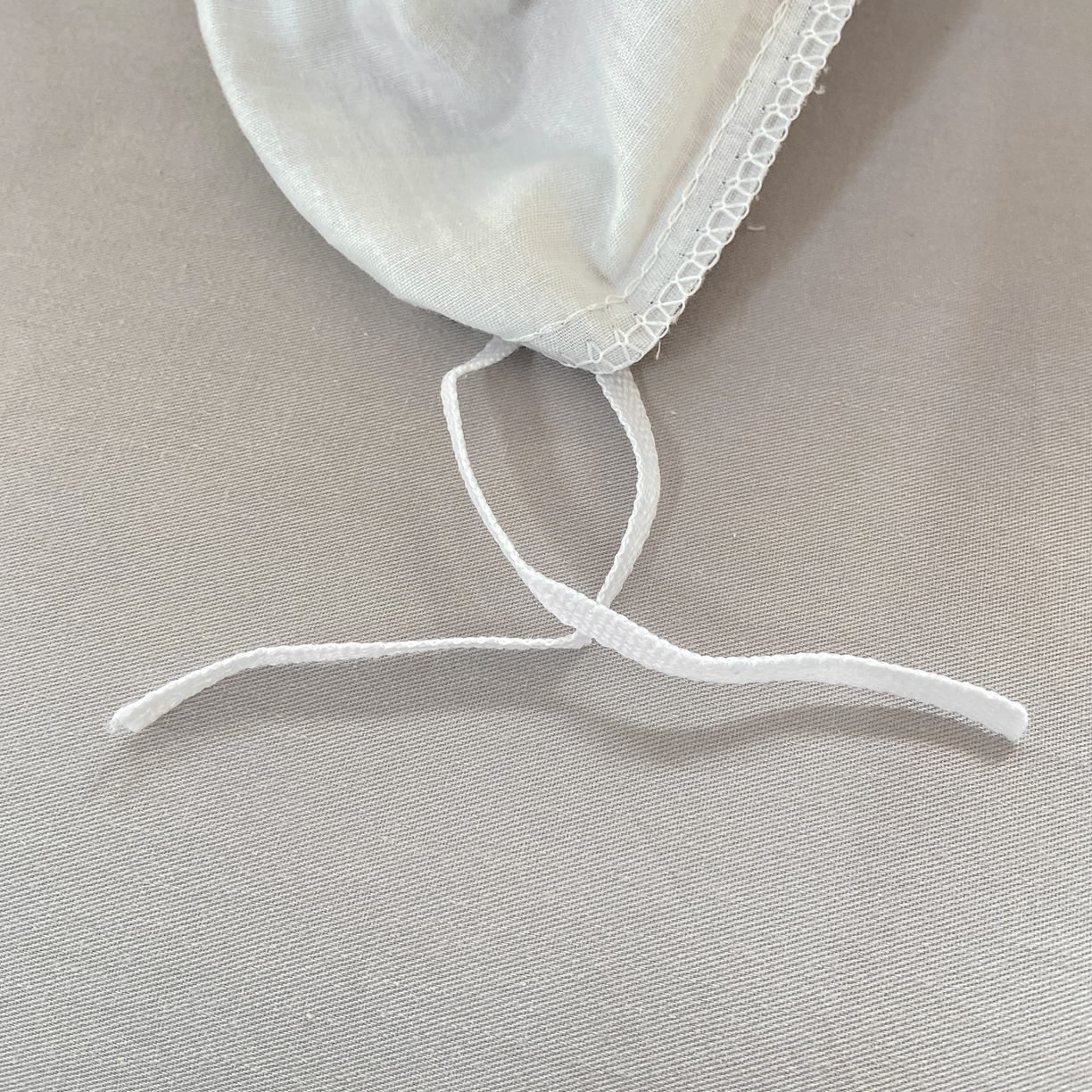 91家纺网 家纺一手货源 找家纺 XIWEN-希文家纺 2026新款40支全棉纯棉13376数码印花四件套-第一批 格瑞