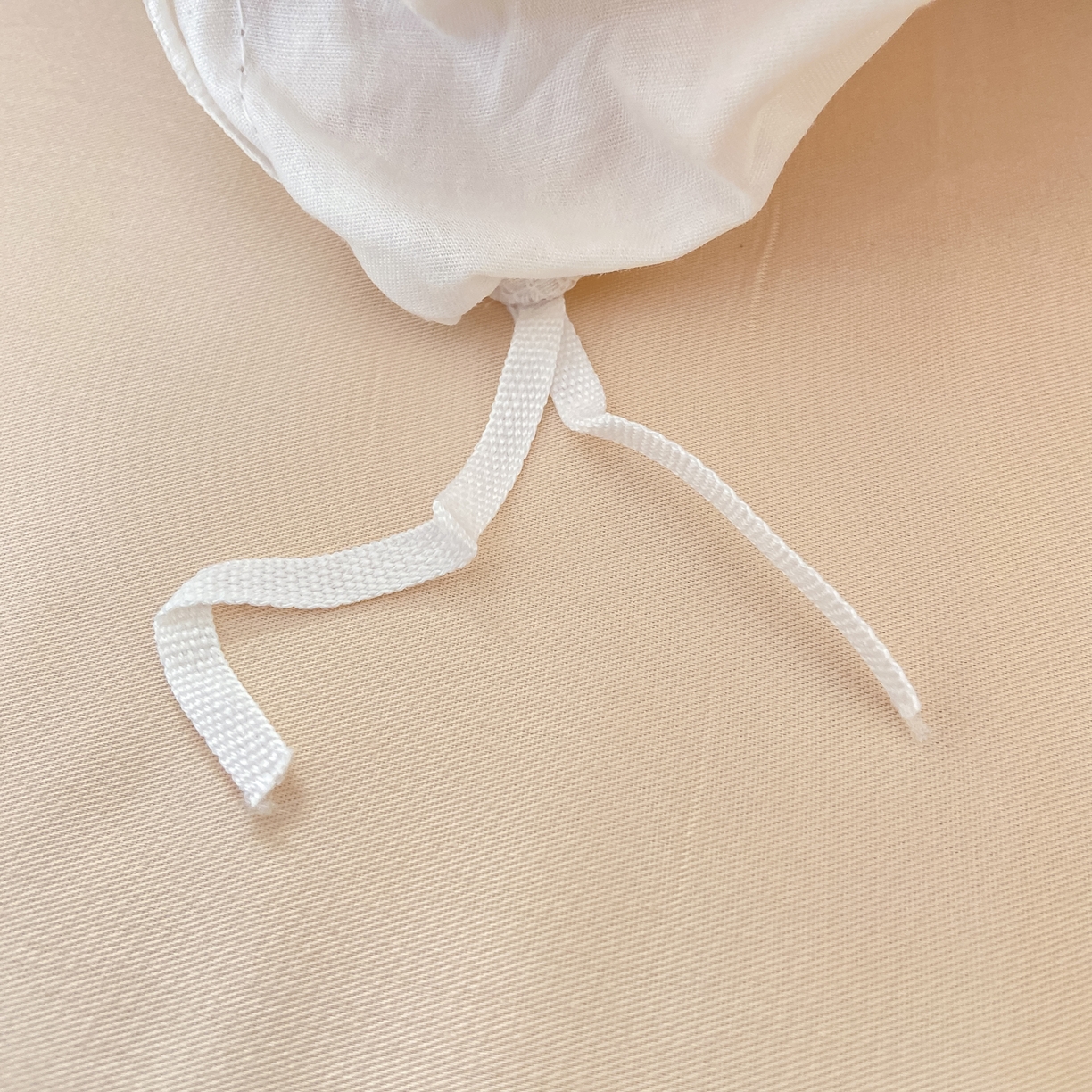 91家纺网 家纺一手货源 找家纺 XIWEN-希文家纺 2026新款40支全棉纯棉13376数码印花四件套-第一批 花予-咖