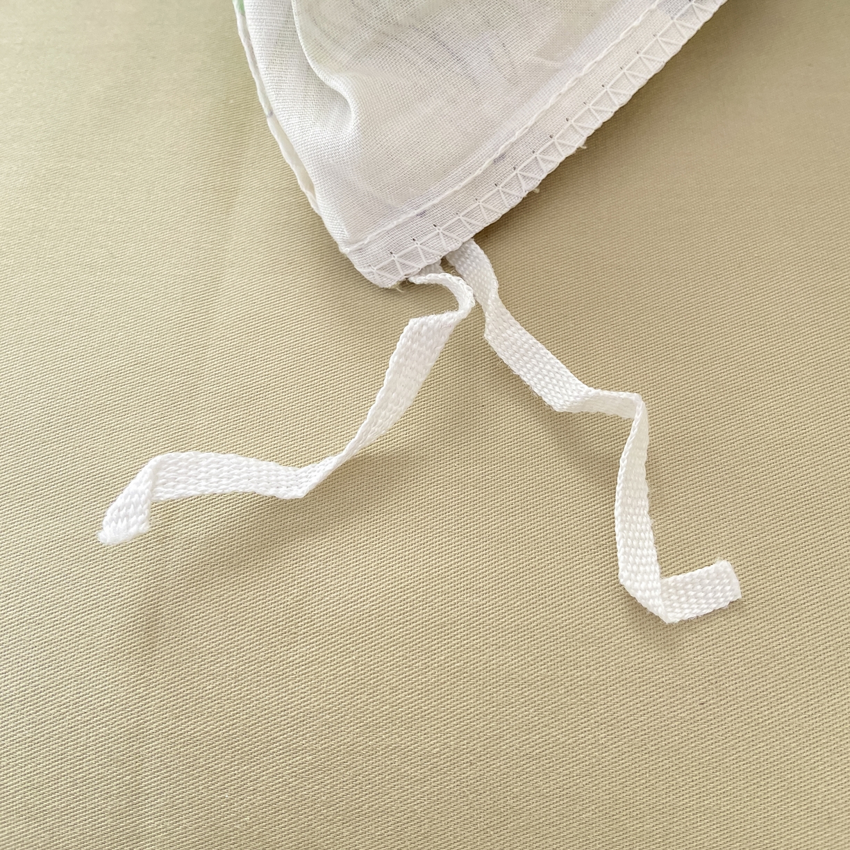 91家纺网 家纺一手货源 找家纺 XIWEN-希文家纺 2026新款40支全棉纯棉13376数码印花四件套-第一批 绮花瑶