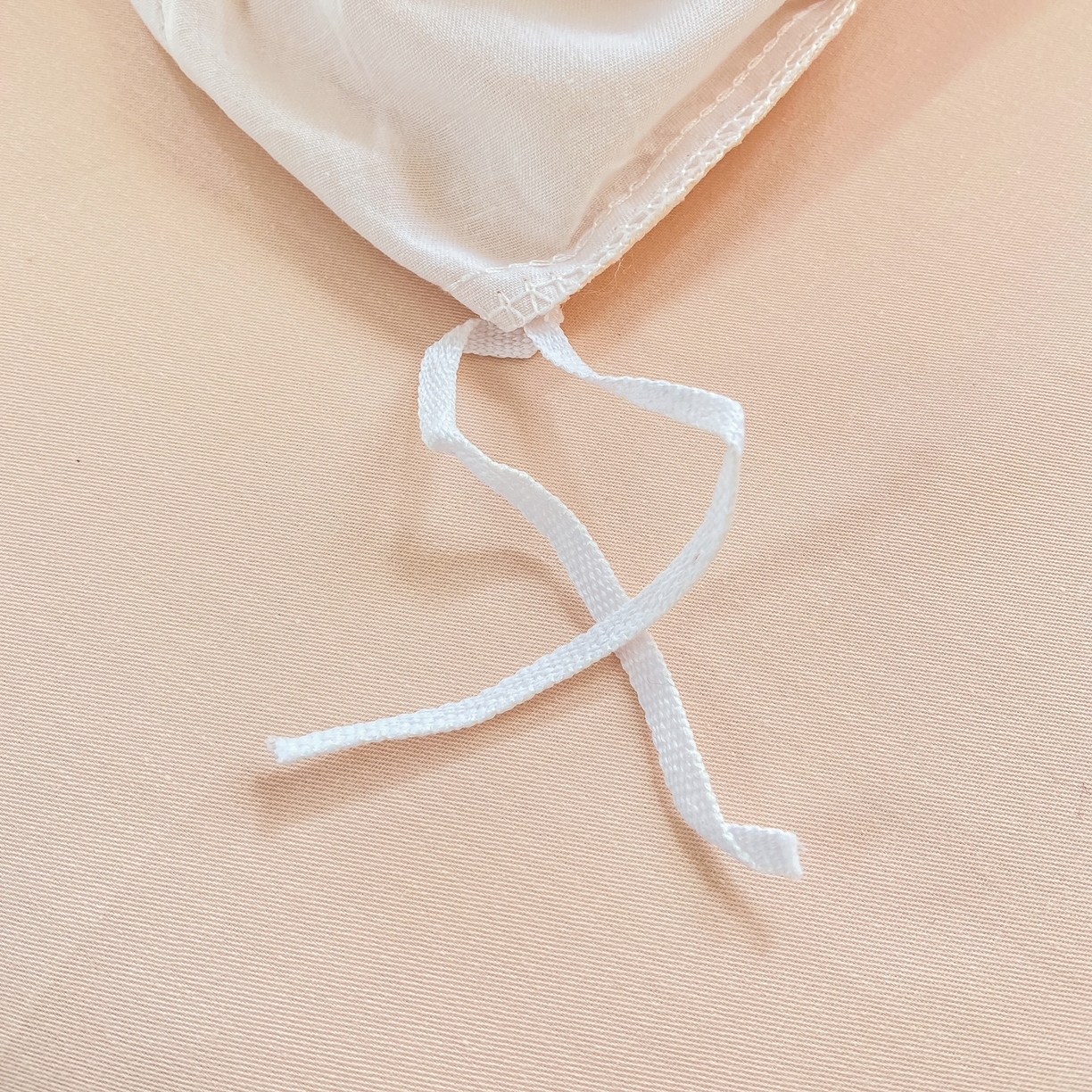 91家纺网 家纺一手货源 找家纺 XIWEN-希文家纺 2026新款40支全棉纯棉13376数码印花四件套-第一批 如初