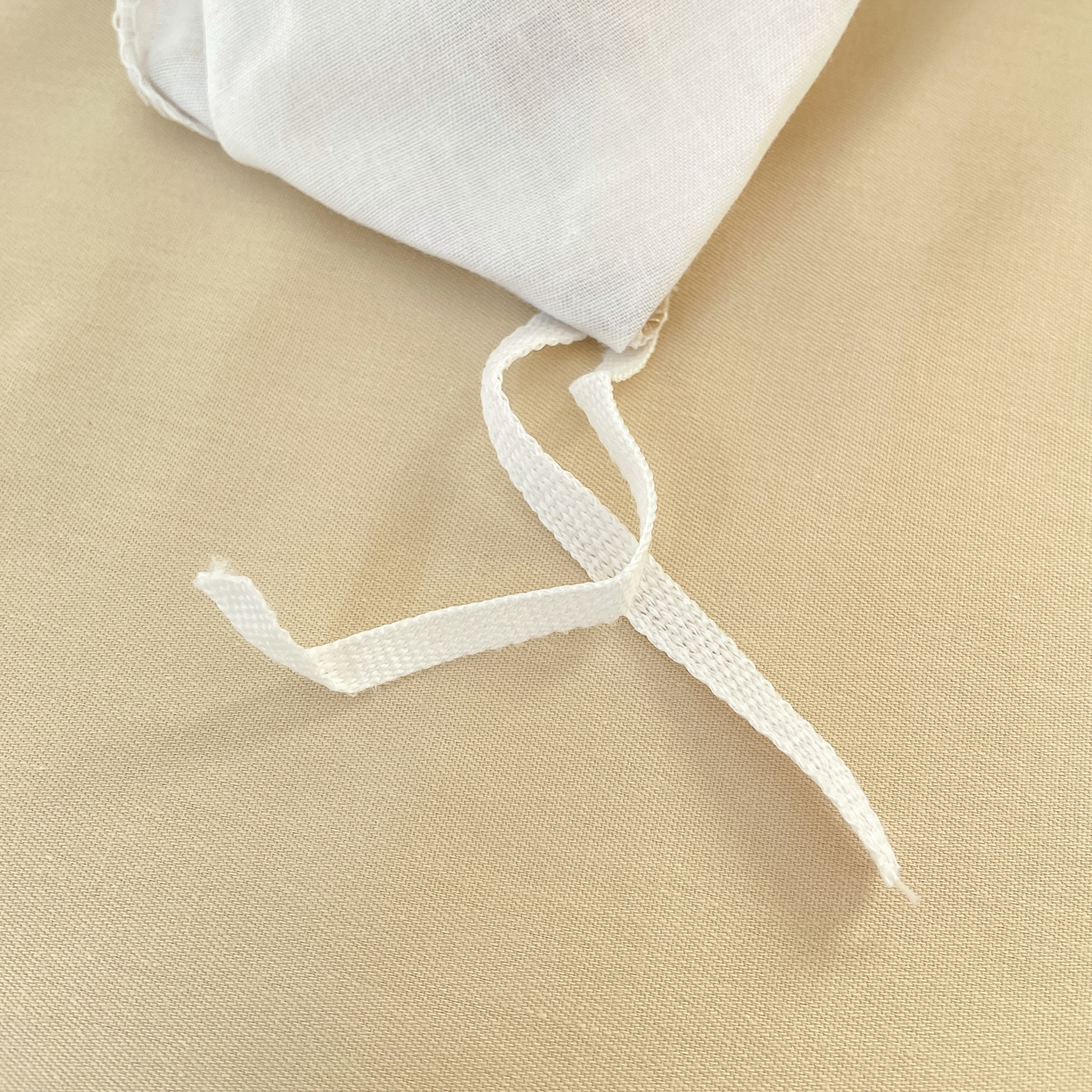 91家纺网 家纺一手货源 找家纺 XIWEN-希文家纺 2026新款40支全棉纯棉13376数码印花四件套-第一批 舒亦