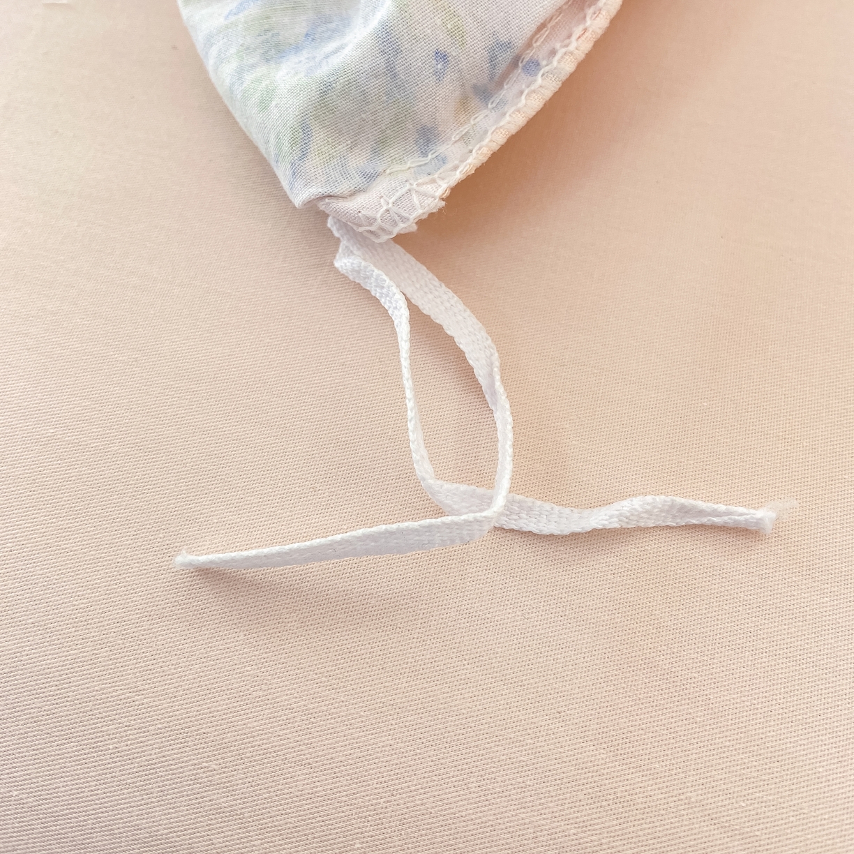 91家纺网 家纺一手货源 找家纺 XIWEN-希文家纺 2026新款40支全棉纯棉13376数码印花四件套-第一批 晓城时光