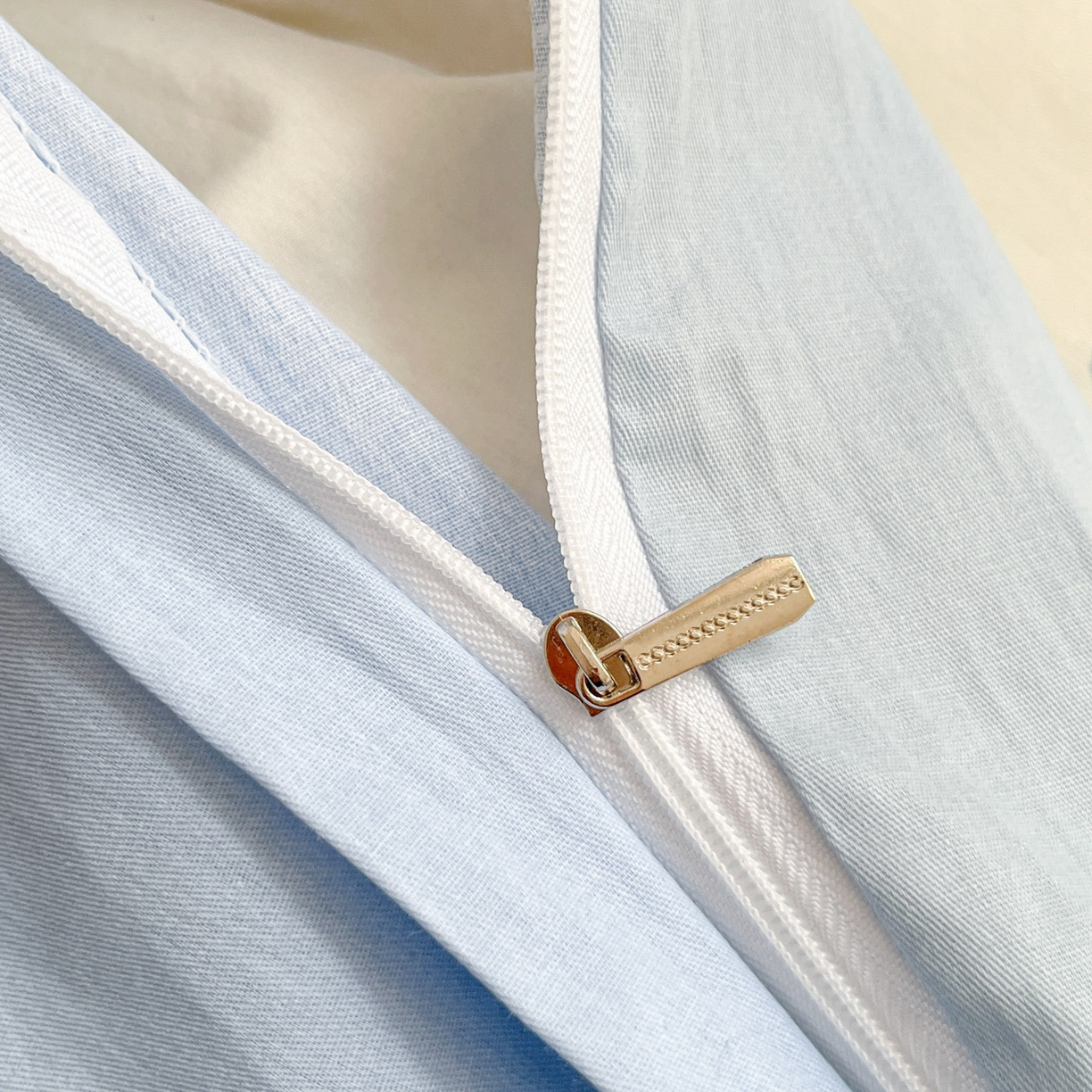 91家纺网 家纺一手货源 找家纺 （总）吉象家纺 2026春夏新款全棉印花四件套第二批