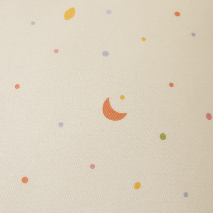 91家纺网 家纺一手货源 找家纺 （总）翎盈家纺 2026新款卡通小清新全棉纯棉枕套成人学生儿童枕头套