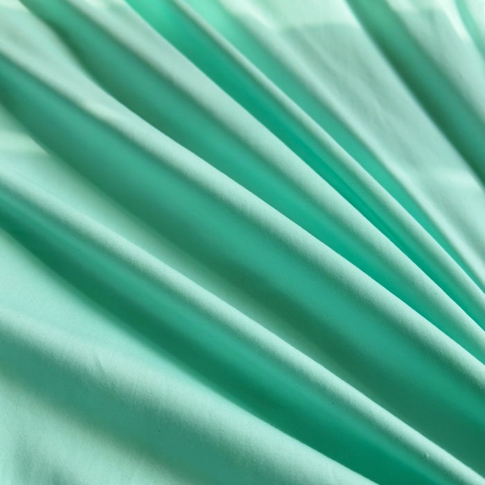 91家纺网 家纺一手货源 找家纺 （总）铭博家纺 2026新款13372新款100%全棉刺绣工艺款四件套-蝶舞玫瑰系列