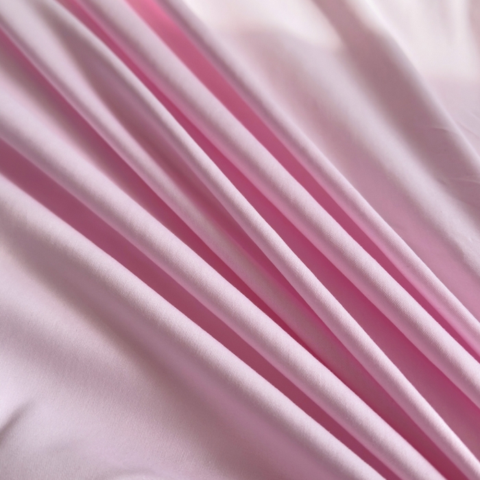 91家纺网 家纺一手货源 找家纺 铭博家纺 2026新款13372新款100%全棉刺绣工艺款四件套-蝶舞玫瑰系列 蝶舞玫瑰-槿紫