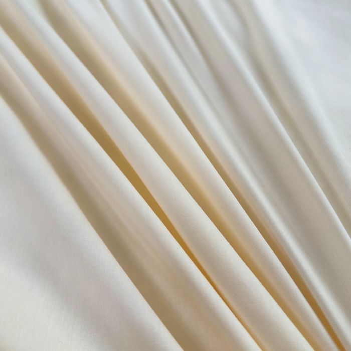 91家纺网 家纺一手货源 找家纺 铭博家纺 2026新款13372新款100%全棉刺绣工艺款四件套-蝶舞玫瑰系列 蝶舞玫瑰-米蓝