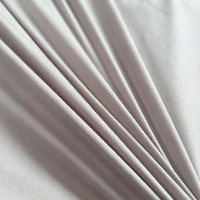 91家纺网 家纺一手货源 找家纺 铭博家纺 2026新款13372新款100%全棉刺绣工艺款四件套-蝶舞玫瑰系列 蝶舞玫瑰-雅致灰