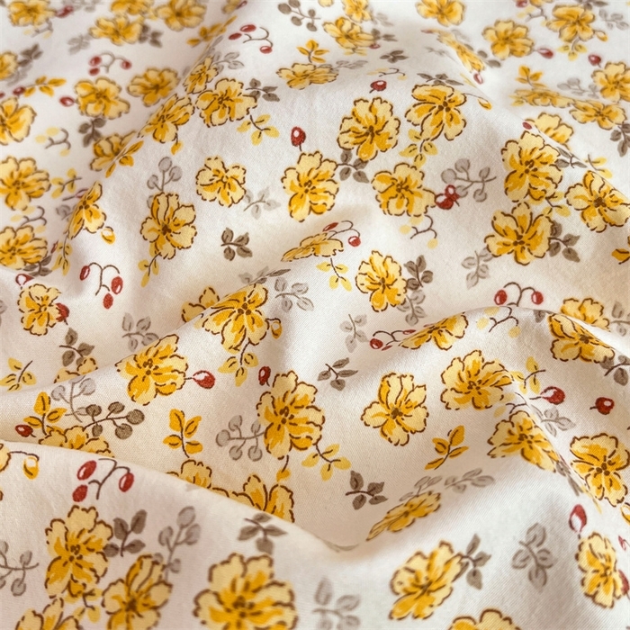 91家纺网 家纺一手货源 找家纺 （总）梦舒羽 2026新款A类云朵棉床单亲肤四季款席梦思床罩全包床单三件套