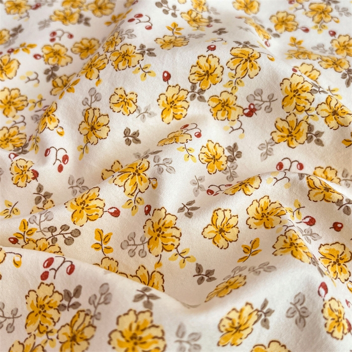 91家纺网 家纺一手货源 找家纺 梦舒羽 2026新款A类云朵棉蕾丝花边枕套宿舍单人单只一只装枕芯 春日暖阳（单层蕾丝花边）