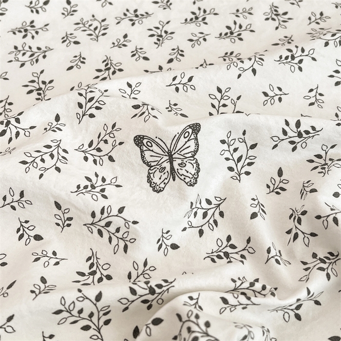 91家纺网 家纺一手货源 找家纺 梦舒羽 2026新款A类云朵棉蕾丝花边枕套宿舍单人单只一只装枕芯 花间迷离（单层蕾丝花边）