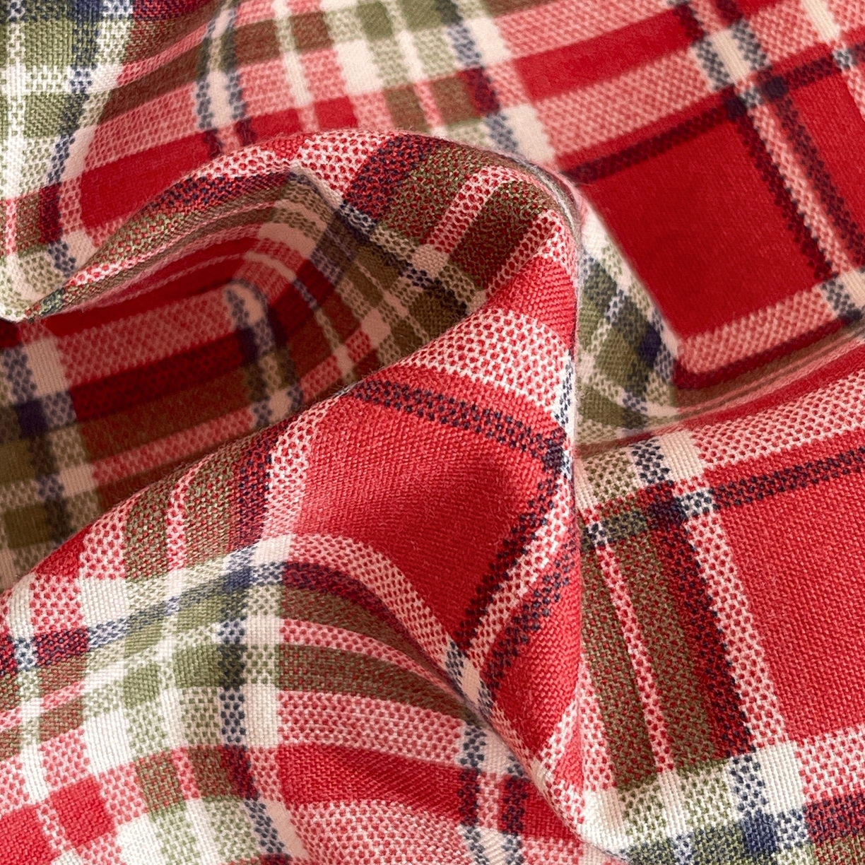 91家纺网 家纺一手货源 找家纺 (总) 赫然 2026新款水洗双层纱单品被套