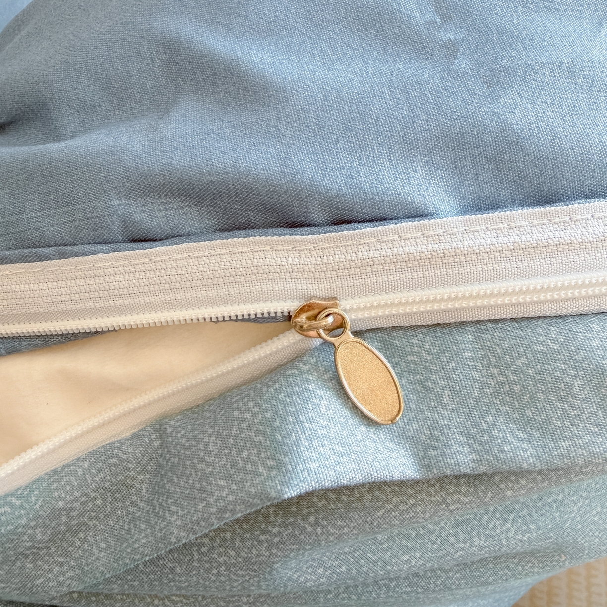 91家纺网 家纺一手货源 找家纺 （总2）赫然家纺 新款舒适柔软亲肤爆款芦荟棉四件套货源充足