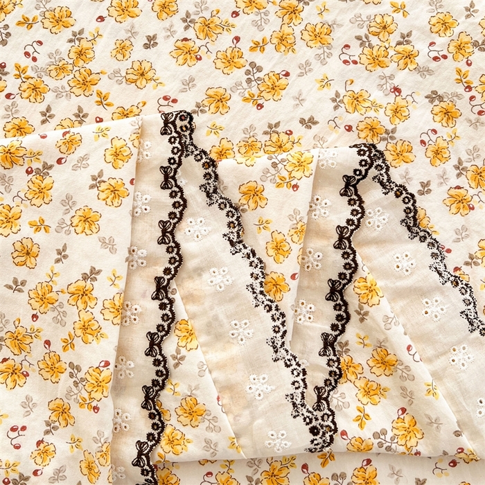 91家纺网 家纺一手货源 找家纺 （总）梦舒羽 2026新款A类云朵棉蕾丝花边枕套宿舍情侣双人加长枕芯内胆套