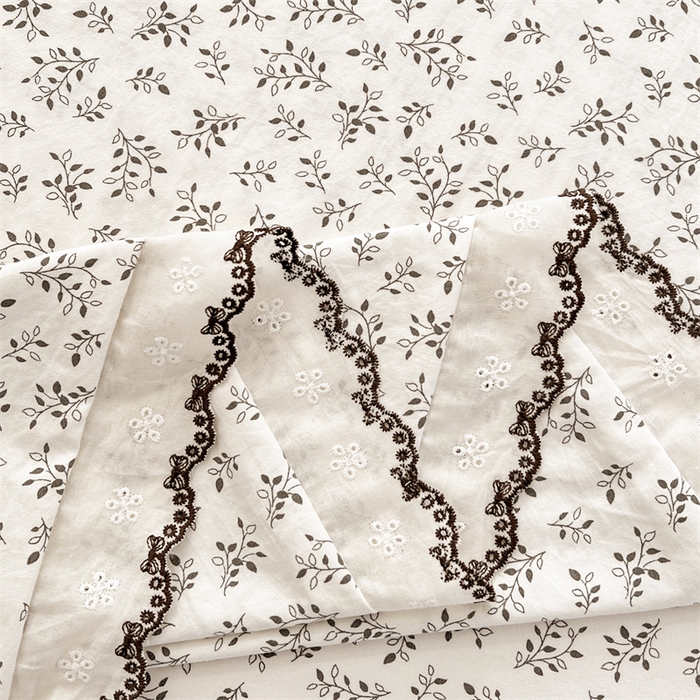 91家纺网 家纺一手货源 找家纺 圣比熊 2026新款A类云朵棉蕾丝花边枕套宿舍情侣双人加长枕芯内胆套 花间迷离（单层蕾丝花边）