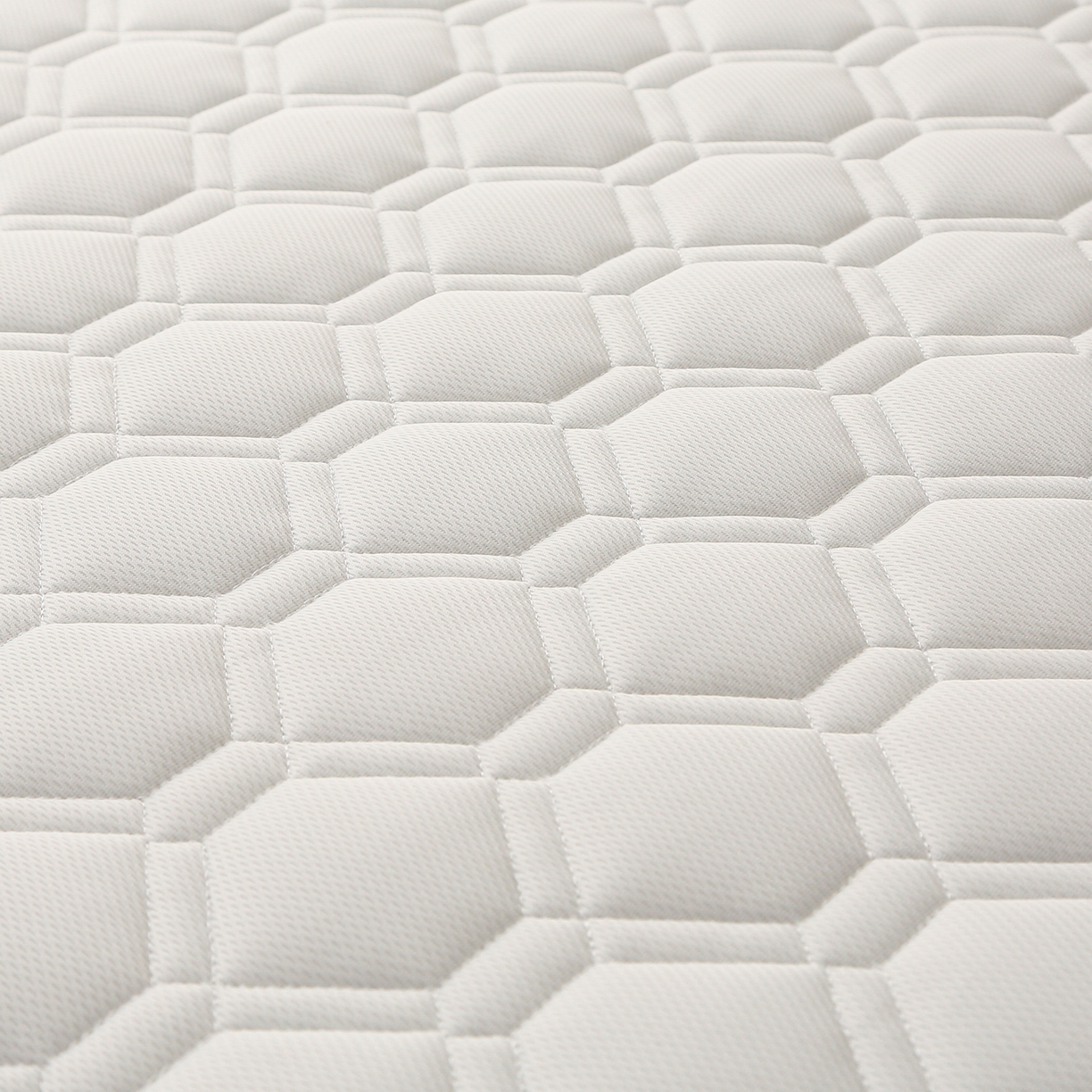 91家纺网 家纺一手货源 找家纺 （总）芊梵床垫 2026新款多多爆款立体硬质棉床垫