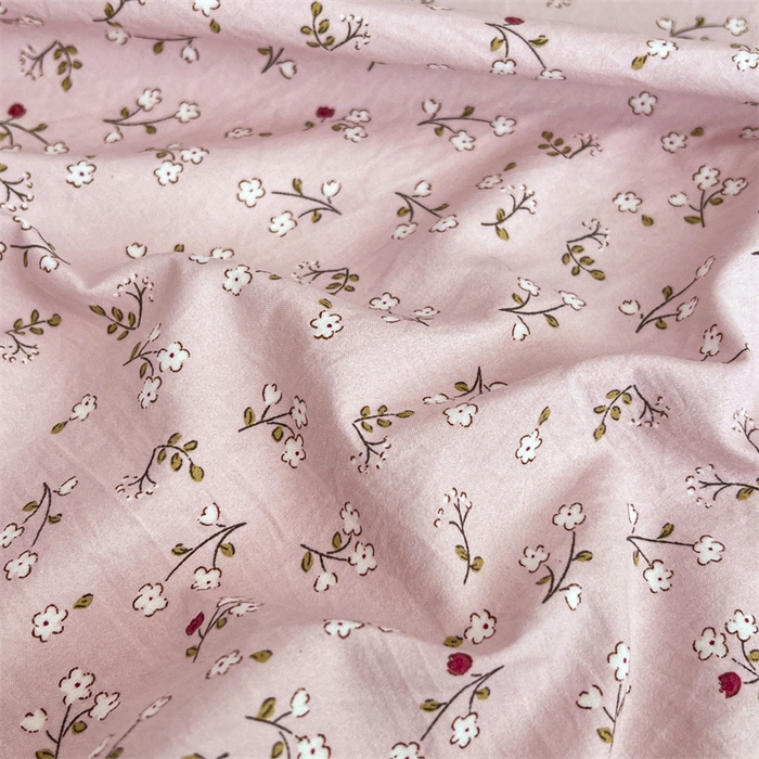 91家纺网 家纺一手货源 找家纺 圣比熊 2026新款A类云朵棉蕾丝花边枕套宿舍单人单只一只装枕芯内胆套 爱丽丝-粉（单层蕾丝花边）