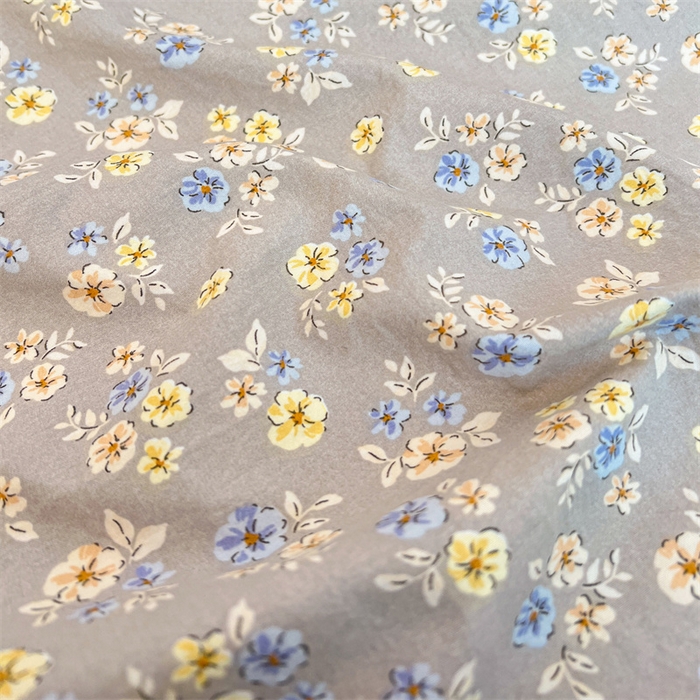 91家纺网 家纺一手货源 找家纺 圣比熊 2026新款A类云朵棉蕾丝花边枕套宿舍单人单只一只装枕芯内胆套 花无归期（单层蕾丝花边）