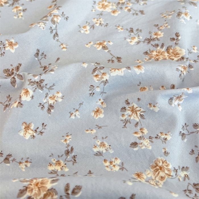 91家纺网 家纺一手货源 找家纺 圣比熊 2026新款A类云朵棉蕾丝花边枕套宿舍单人单只一只装枕芯内胆套 兰亭序-蓝（单层蕾丝花边）