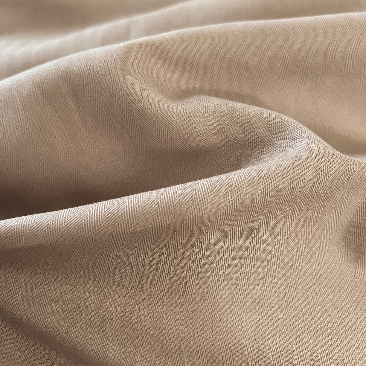 91家纺网 家纺一手货源 找家纺 （总）爱丽丝 2026新款全棉剪花色织提花四件套