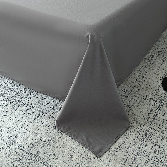 91家纺网 家纺一手货源 找家纺 （总）爱丽丝 2026新款全棉色织提花四件套