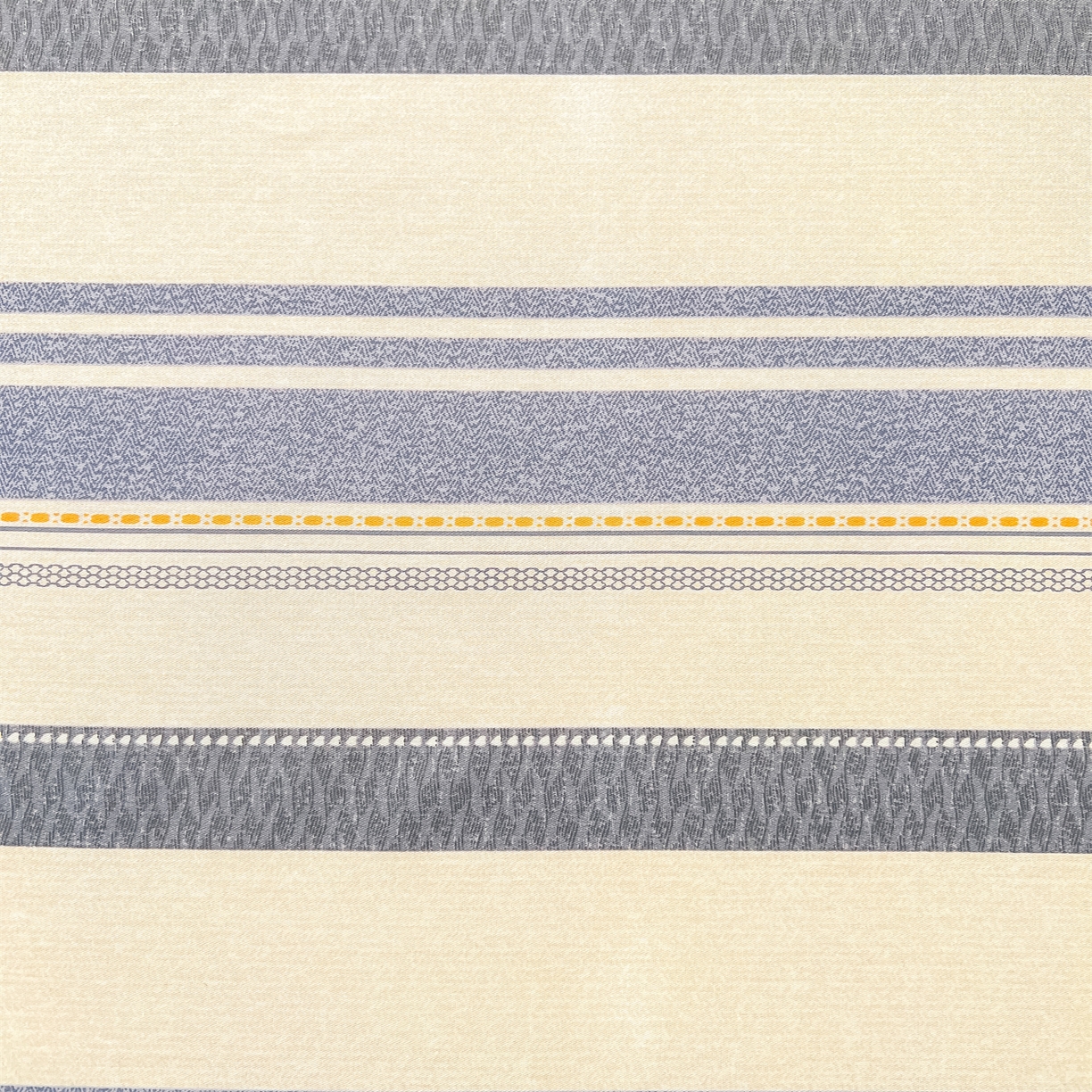 91家纺网 家纺一手货源 找家纺 珂博家纺 2026新款小碎花纯棉12868四件套全棉学生三件套场景二 潮流前线