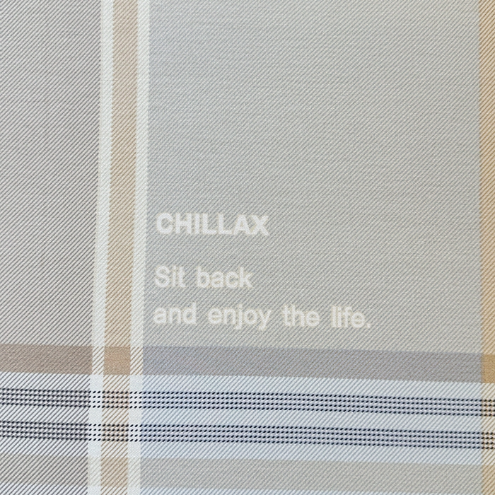 91家纺网 家纺一手货源 找家纺 名优家纺 2026新款13070全棉印花单床笠 卡希亚