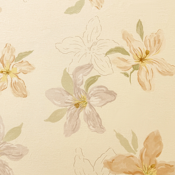 91家纺网 家纺一手货源 找家纺 名优家纺 2026新款13070全棉印花单床笠 星点兔语