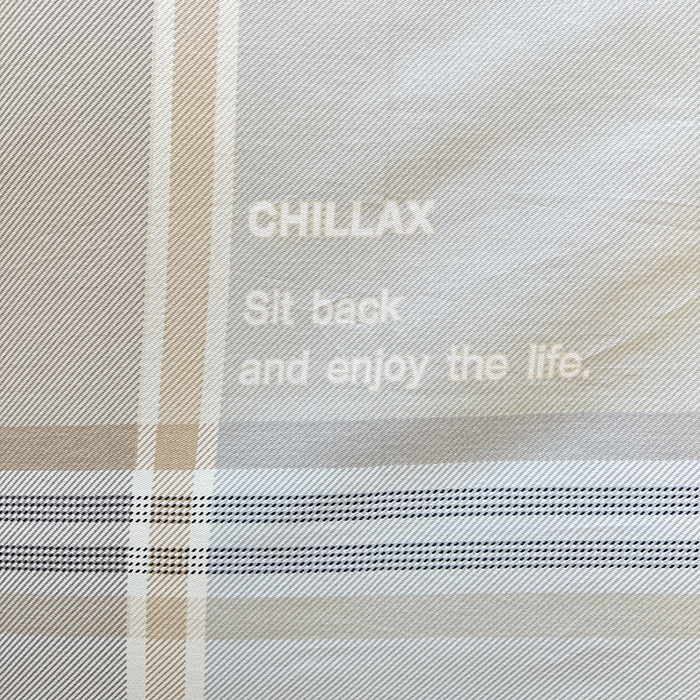 91家纺网 家纺一手货源 找家纺 名优家纺 2026新款13070全棉印花四件套 卡希亚