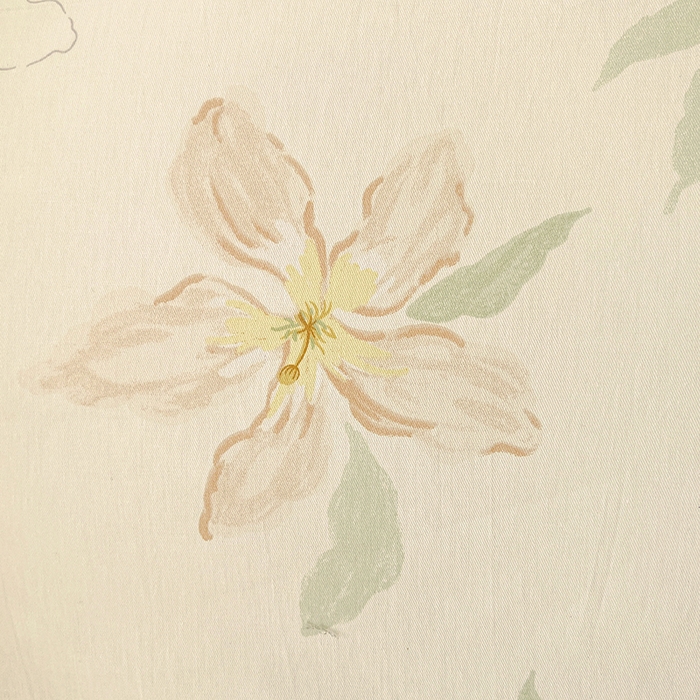 91家纺网 家纺一手货源 找家纺 名优家纺 2026新款13070全棉印花四件套 怡花