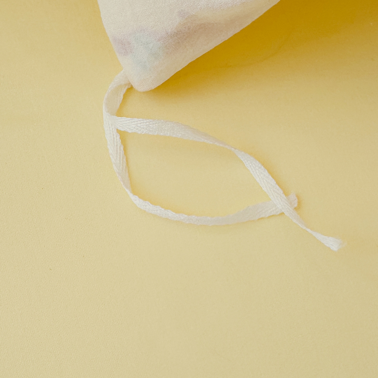 91家纺网 家纺一手货源 找家纺 颜选 2026新款仿棉105克加厚水洗棉被套-含买家秀 萌熊结趣