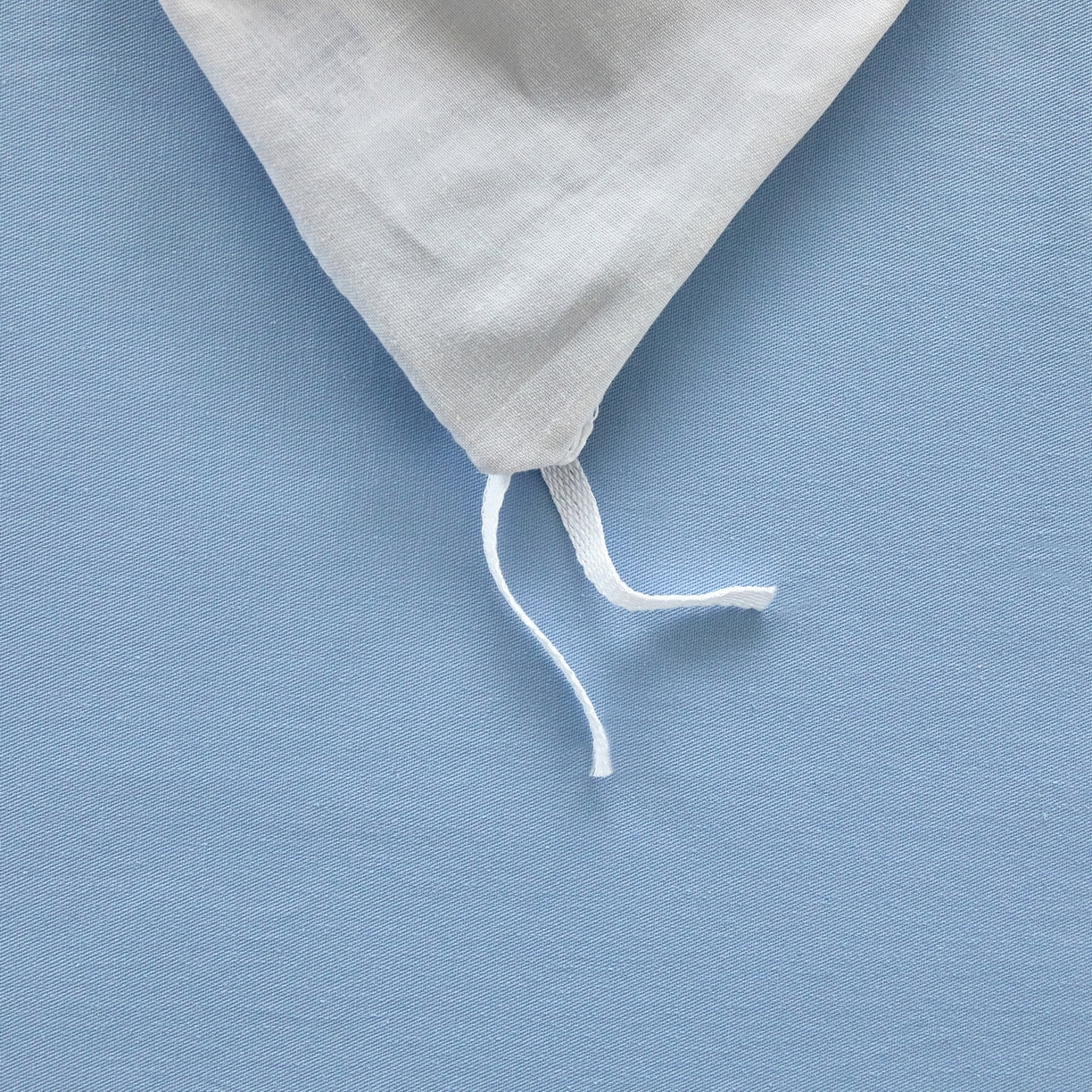 91家纺网 家纺一手货源 找家纺 启航家居 2026新款全棉铂金棉数码印花四件套 如沁芬芳兰