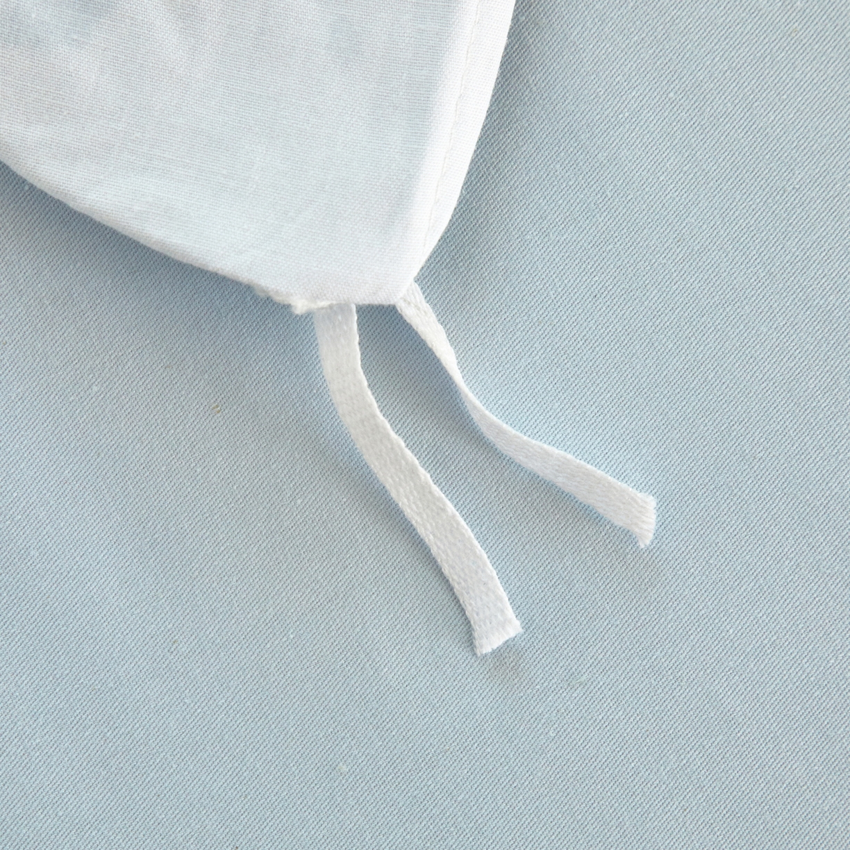 91家纺网 家纺一手货源 找家纺 启航家居 2026新款全棉铂金棉数码印花四件套 润碟兰