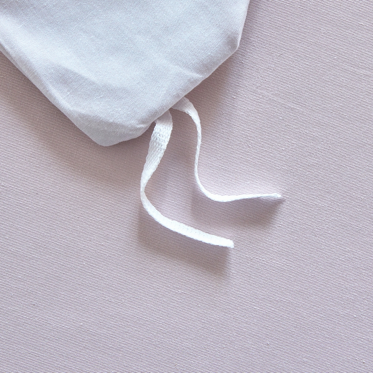 91家纺网 家纺一手货源 找家纺 启航家居 2026新款全棉铂金棉数码印花四件套 诗柔粉