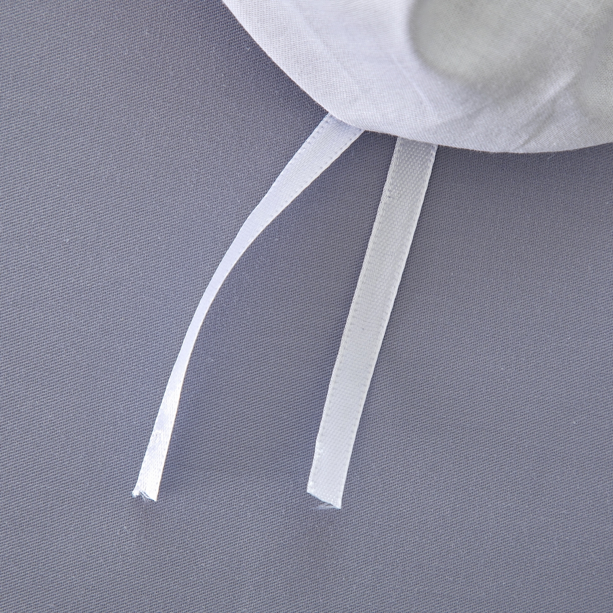 91家纺网 家纺一手货源 找家纺 启航家居 2026新款全棉铂金棉数码印花四件套 时尚情怀兰