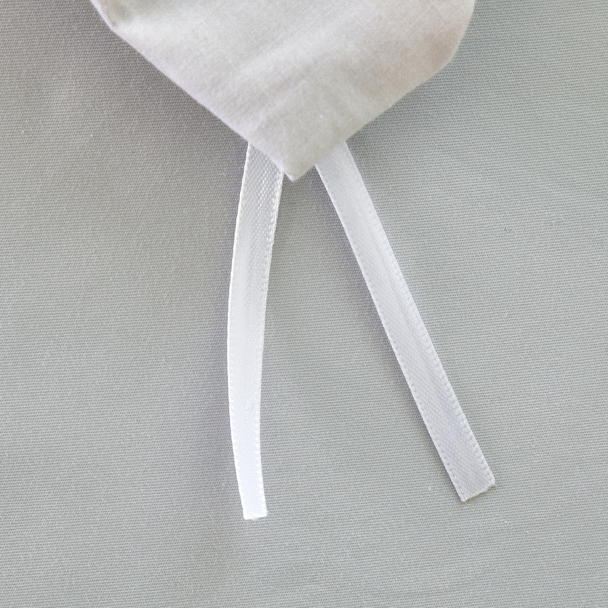 91家纺网 家纺一手货源 找家纺 启航家居 2026新款全棉铂金棉数码印花四件套 写意人生粉