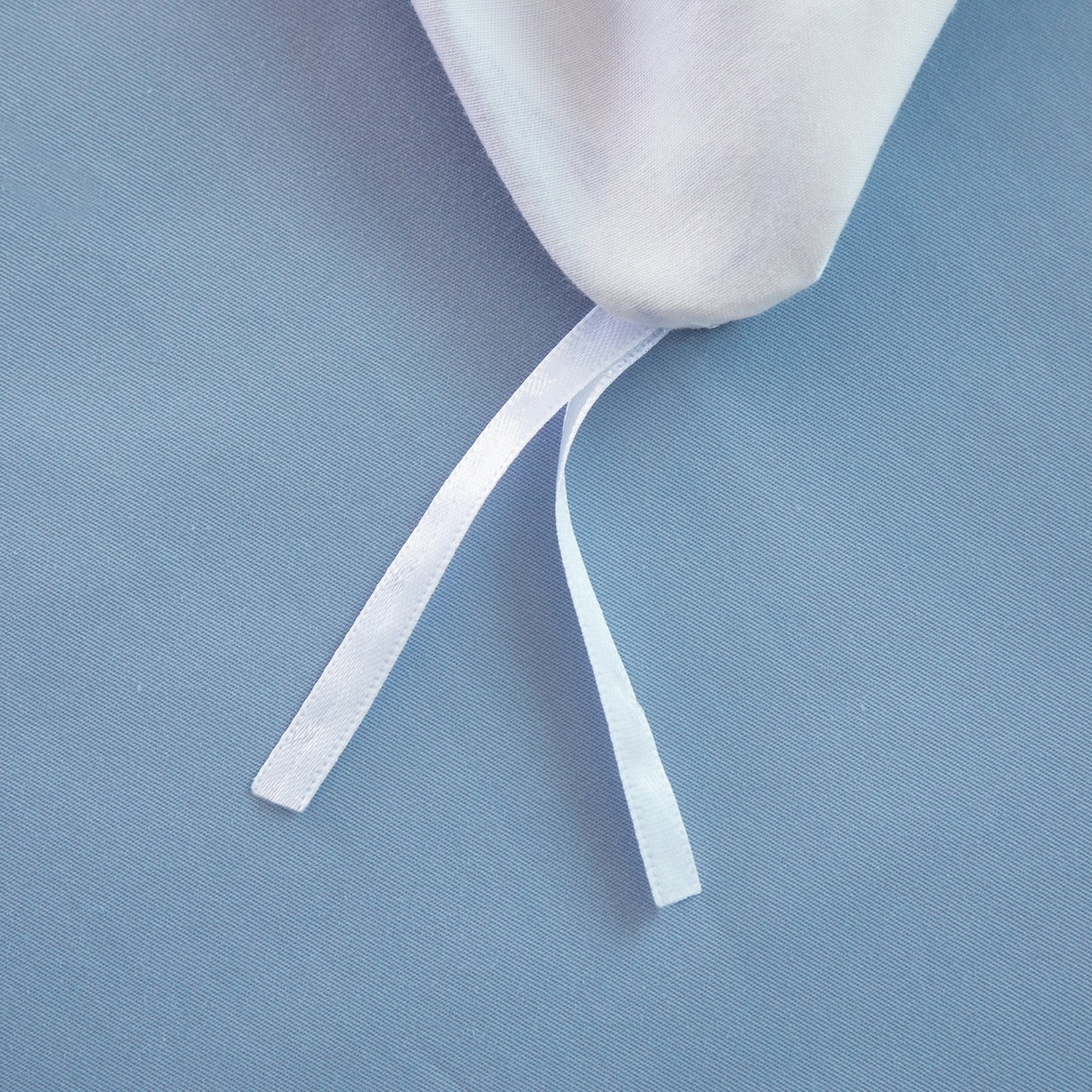 91家纺网 家纺一手货源 找家纺 启航家居 2026新款全棉铂金棉数码印花四件套 云中歌兰