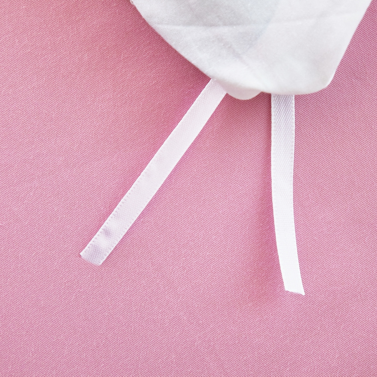 91家纺网 家纺一手货源 找家纺 启航家居 2026新款全棉铂金棉数码印花四件套 云中歌紫