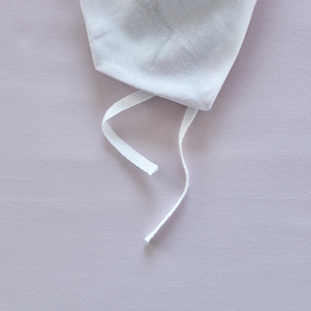 91家纺网 家纺一手货源 找家纺 启航家居 2026新款全棉铂金棉数码印花四件套 绽放序曲粉