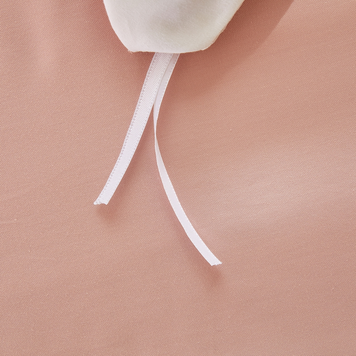 91家纺网 家纺一手货源 找家纺 启航家居 2026新款全棉铂金棉数码印花四件套 知否粉