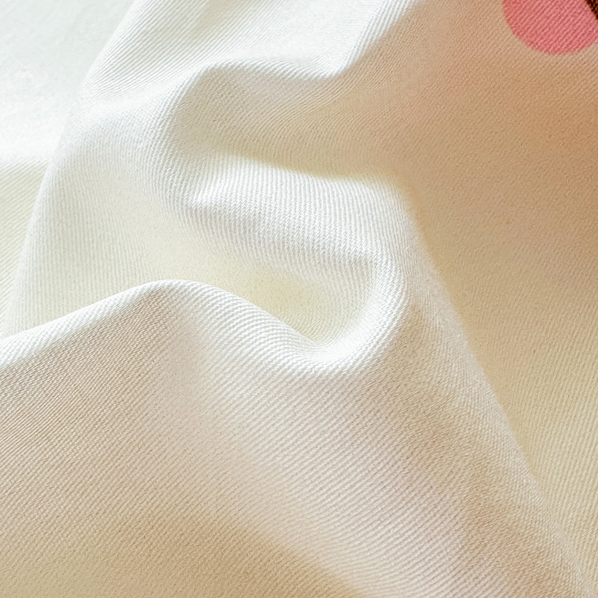 91家纺网 家纺一手货源 找家纺 浩诚 2026新款全棉卡通四件套第4批（陆续更新） 轻松小熊